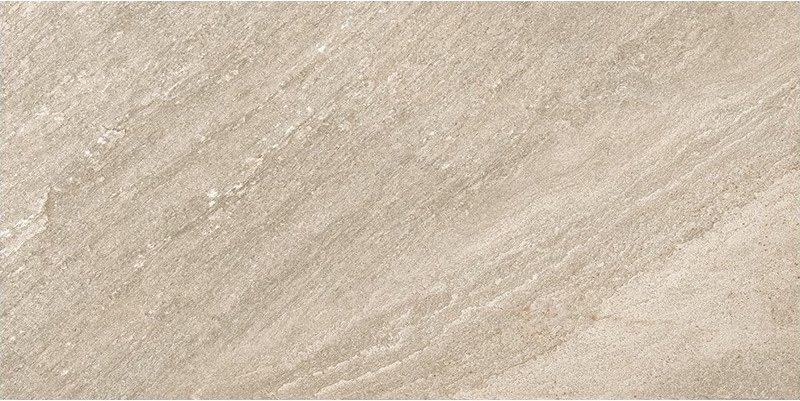 NATIVA BEIGE MATE 2CM TUSCANIA
