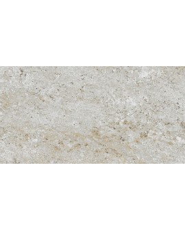  TERRAFORTE BIANCO MATE 15,1X30,6 TUSCANIA
