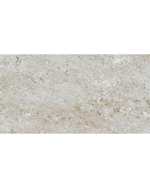  TERRAFORTE BIANCO MATE 15,1X30,6 TUSCANIA