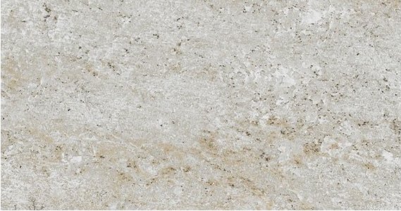  TERRAFORTE BIANCO MATE 15,1X30,6 TUSCANIA