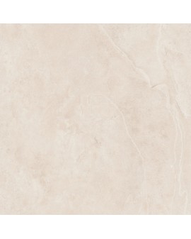 GV.LAB.SENSE PEARL 2CM PRISSMACER