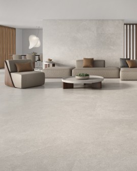  GV.LAB.STONEHILL PEARL MATE 2CM QUICK PRISSMACER