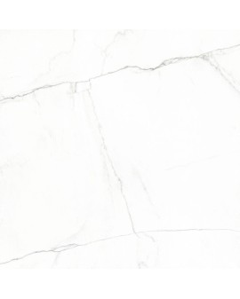  SG BIANCO MARE/LAB. BIANCO MARE PRISSMACER