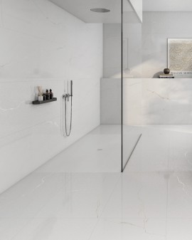  SG BIANCO MARE/LAB. BIANCO MARE PRISSMACER
