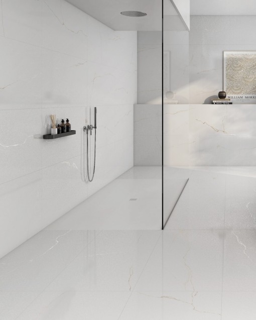  SG BIANCO MARE/LAB. BIANCO MARE PRISSMACER