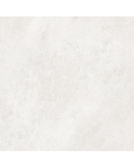  BIANCO SIBERIA PEARL MATE PRISSMACER