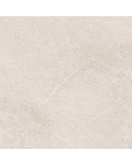  BIANCO SIBERIA PEARL MATE 2CM PRISSMACER