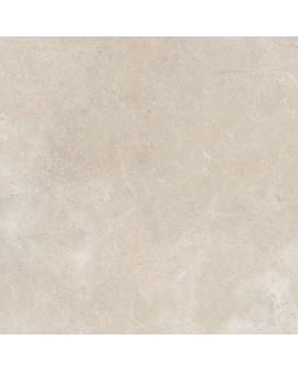  CROSS EASTON CREMA MATE 2CM PRISSMACER