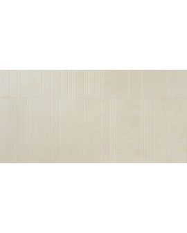PORCELANICO EFECTO CEMENTO ETNA RLV. MATE 60X120 PRISSMACER