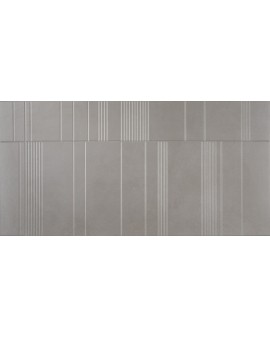  ETNA RLV. MATE GRIS 60X120 PRISSMACER
