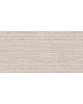 CROSS EASTON CREMA DEC. 60X120 PRISSMACER