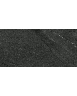 PORCELÁNICO EFECTO PIEDRA LAB. HALLEY ARGENT PRISSMACER