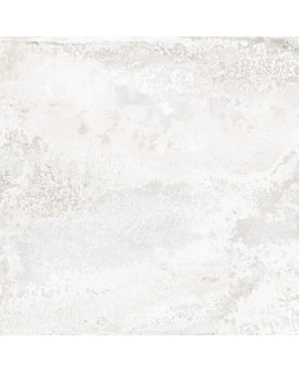LAB. IRON WHITE PRISSMACER