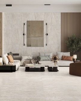 PORCELÁNICO EFECTO CEMENTO LAB. NAICA PRISSMACER