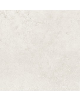  STONE ART/ LAB. STONE ART WHITE MATE PRISSMACER