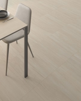 VEIN EASTON MATT STONE EFFECT PORCELAIN TILE PRISSMACER