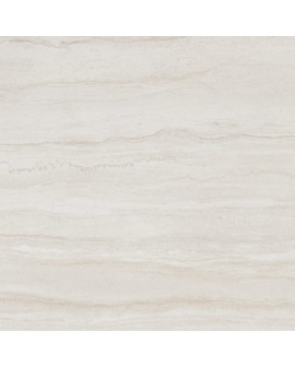  VEIN EASTON MARFIL 2CM PRISSMACER