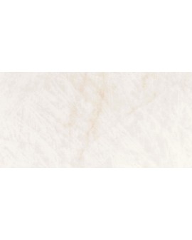 LUXE SNOW PRISSMACER