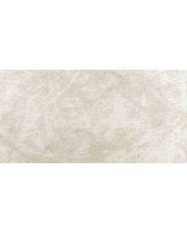 LUXE BLANCO PRISSMACER