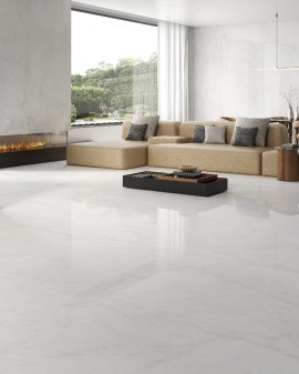 LUXE SNOW PRISSMACER