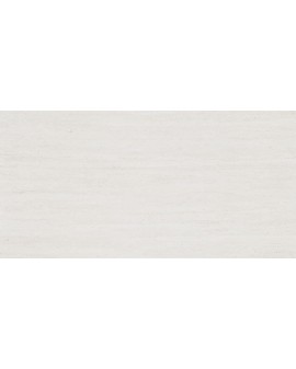 CAESAR WHITE MATE 2CM PRISSMACER