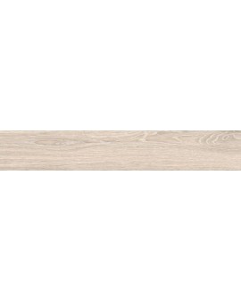 QK. MADEIRA HAYA MATE 20X120 PRISSMACER