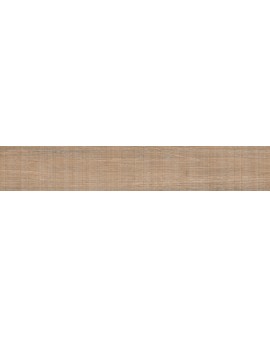 GRÈS CÉRAME EFFET BOIS LAB. WOODLAND MAT 20X120 PRISSMACER