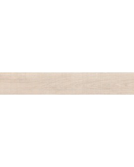 LAB. WOODLAND BONE MATE 20X120 PRISSMACER