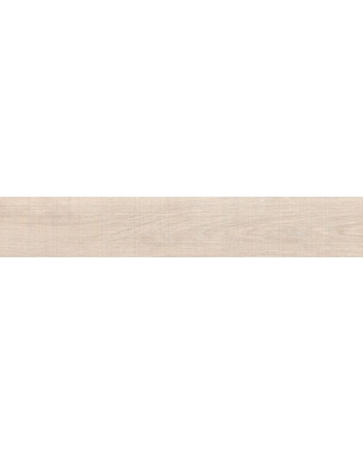 LAB. WOODLAND BONE MATE 20X120 PRISSMACER