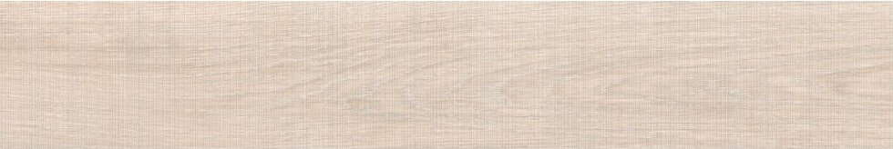 LAB. WOODLAND BONE MATE 20X120 PRISSMACER