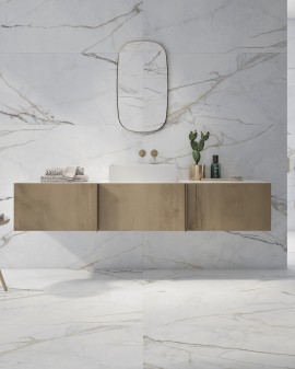  ELEPO GOLD MATE 60X120 PRISSMACER