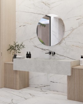  ELEPO GOLD MATE 60X120 PRISSMACER
