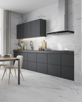  ELEPO GOLD MATE 60X120 PRISSMACER