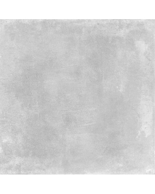 FACTORY GRIS MATE PRISSMACER