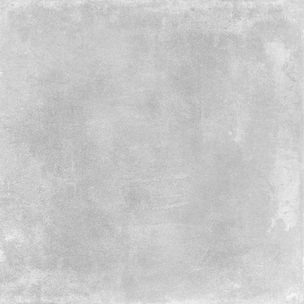 FACTORY GRIS MATE PRISSMACER
