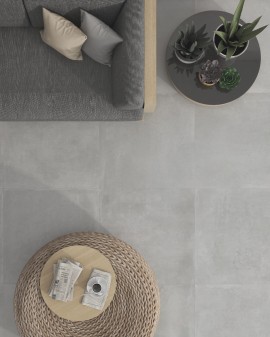 FACTORY PERLA MATE PRISSMACER