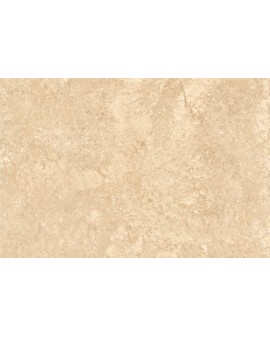 PORCELÁNICO KALKAREA 40X60 MATE ANTIDESLIZANTE PRISSMACER