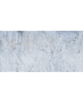 ORDINO BLUE MATE ADZ 30,3X61,3 PRISSMACER