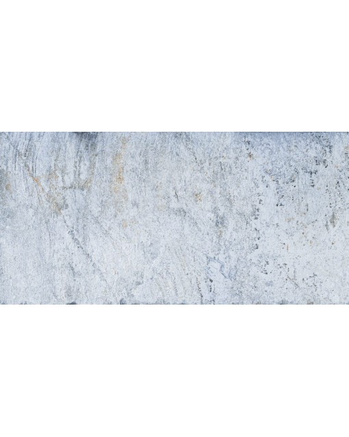 ORDINO BLUE MATE ADZ 30,3X61,3 PRISSMACER