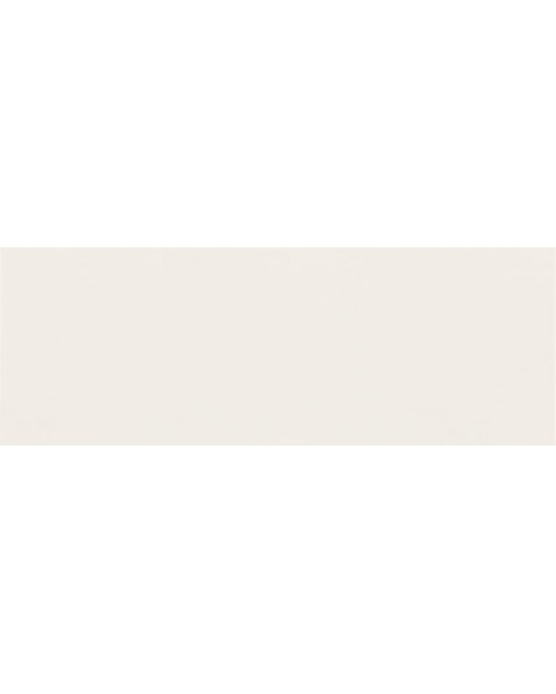 NOVA BLANCO 25X70 MATE PRISSMACER