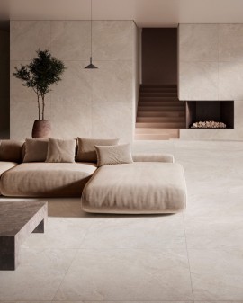 SAHARA PEARL MATE RECTIFICADO NAVARTI