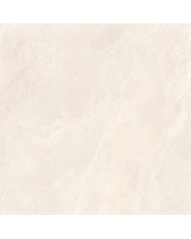 SAHARA BONE MATE RECTIFICADO NAVARTI