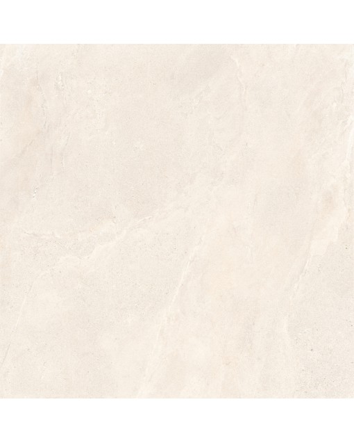 SAHARA BONE MATE RECTIFICADO NAVARTI