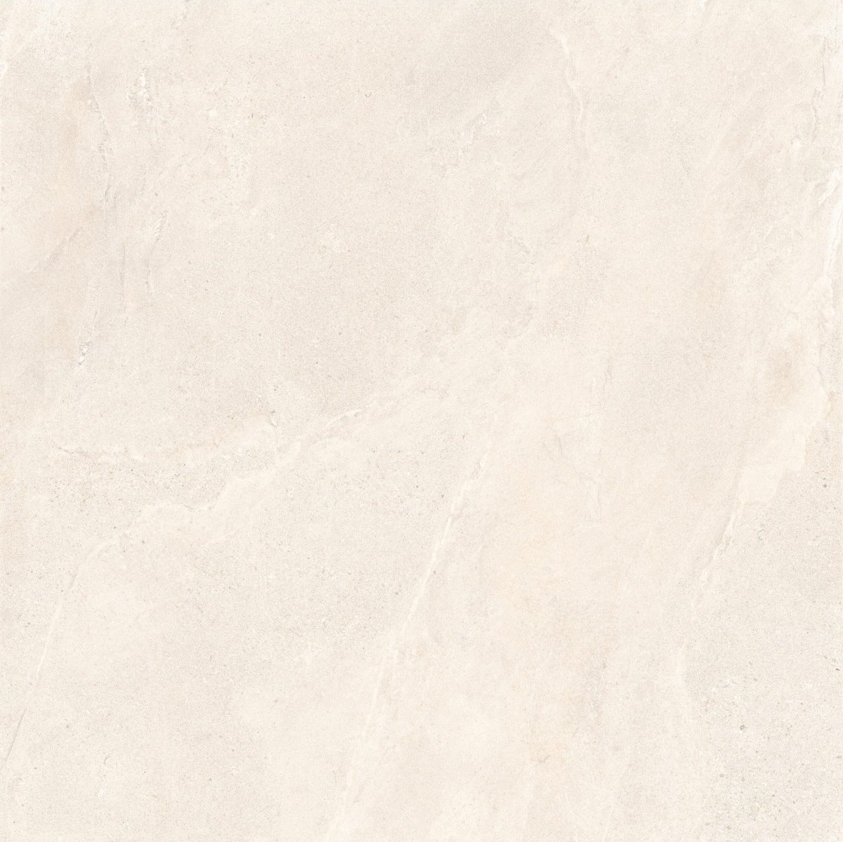 SAHARA BONE MATE RECTIFICADO NAVARTI