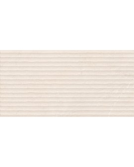 SAHARA BONE RLV 60X120 MATE NAVARTI