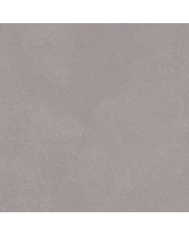  VOLK GRIS MATE RECTIFICADO NAVARTI