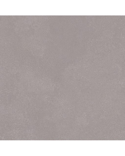  VOLK GRIS MATE RECTIFICADO NAVARTI