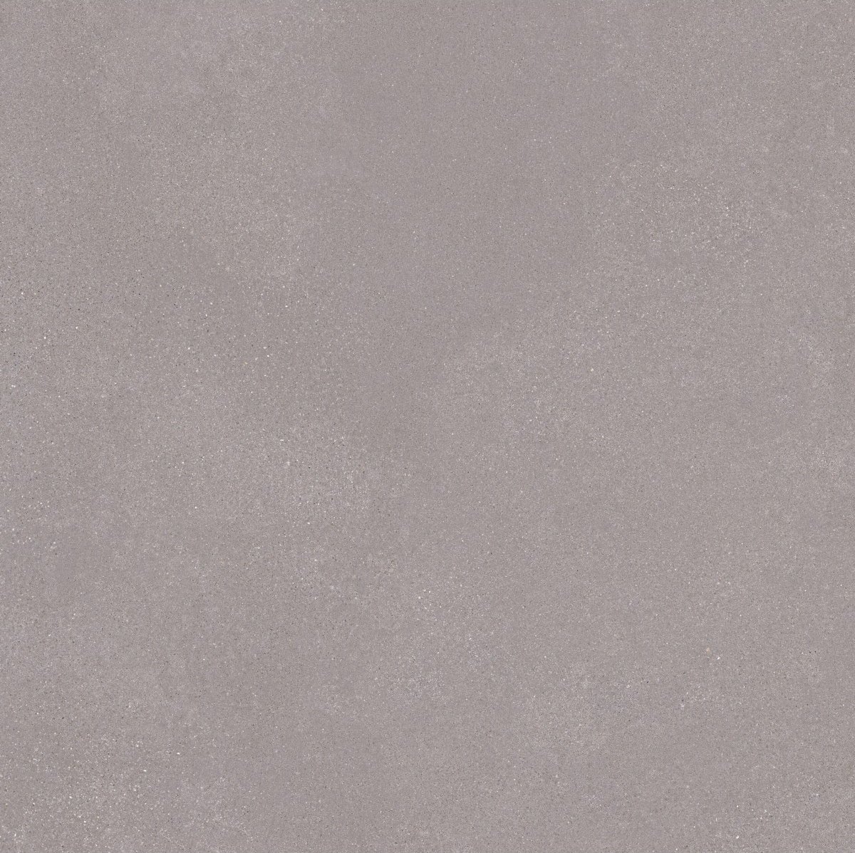  VOLK GRIS MATE RECTIFICADO NAVARTI