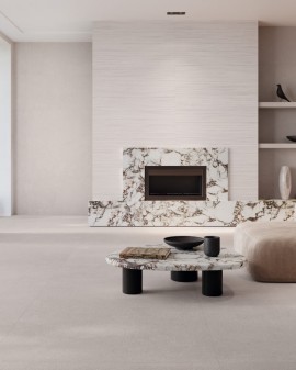 VOLK RLV BLANCO 60X120 NAVARTI