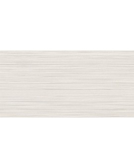 REVESTIMIENTO EFECTO PIEDRA VOLK RLV 60X120 NAVARTI